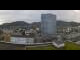 Webcam in Pratteln, 3.9 mi away