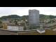 Webcam in Pratteln, 10 km