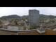 Webcam in Pratteln, 10 km entfernt