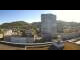 Webcam in Pratteln, 3.3 mi away