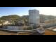 Webcam in Pratteln, 8.5 km
