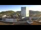Webcam in Pratteln, 10 km