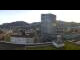 Webcam in Pratteln, 3.9 mi away
