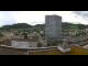 Webcam in Pratteln, 3.3 mi away