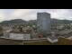 Webcam in Pratteln, 8.5 km entfernt