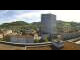 Webcam in Pratteln, 10 km