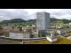 Webcam in Pratteln, 3.9 mi away