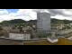 Webcam in Pratteln, 10 km entfernt