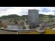 Webcam in Pratteln, 10 km