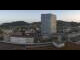 Webcam in Pratteln, 8.5 km