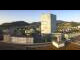 Webcam in Pratteln, 10 km