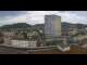 Webcam in Pratteln, 10 km