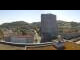 Webcam in Pratteln, 8.5 km