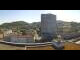 Webcam in Pratteln, 3.9 mi away