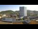 Webcam in Pratteln, 3.9 mi away