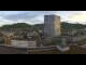 Webcam in Pratteln, 3.3 mi away