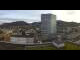 Webcam in Pratteln, 3.9 mi away