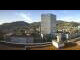 Webcam in Pratteln, 8.5 km entfernt