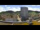 Webcam in Pratteln, 10 km