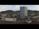 Webcam in Pratteln, 8.5 km