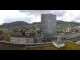 Webcam in Pratteln, 10 km