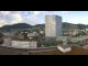 Webcam in Pratteln, 8.5 km