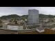 Webcam in Pratteln, 10 km