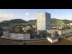 Webcam in Pratteln, 10 km