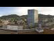 Webcam in Pratteln, 8.5 km