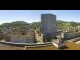 Webcam in Pratteln, 10 km