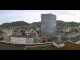 Webcam in Pratteln, 10 km entfernt