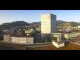 Webcam in Pratteln, 3.3 mi away