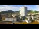 Webcam in Pratteln, 3.9 mi away