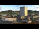 Webcam in Pratteln, 8.5 km entfernt