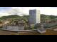 Webcam in Pratteln, 10 km