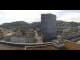 Webcam in Pratteln, 8.5 km