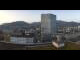 Webcam in Pratteln, 3.3 mi away