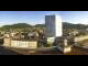 Webcam in Pratteln, 3.9 mi away
