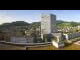 Webcam in Pratteln, 8.5 km