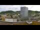 Webcam in Pratteln, 8.5 km