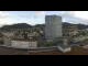 Webcam in Pratteln, 10 km