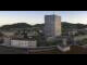 Webcam in Pratteln, 3.3 mi away