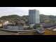Webcam in Pratteln, 3.9 mi away