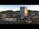 Webcam in Pratteln, 10 km entfernt