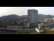 Webcam in Pratteln, 10 km entfernt