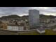 Webcam in Pratteln, 3.3 mi away