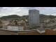 Webcam in Pratteln, 3.3 mi away