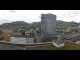 Webcam in Pratteln, 10 km
