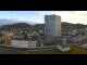 Webcam in Pratteln, 8.5 km