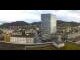 Webcam in Pratteln, 3.9 mi away